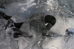 Colin_grotte-glaciaire-Zinal-3