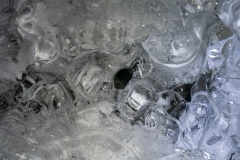 Colin_grotte-glaciaire-Zinal-4