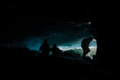 Colin_grotte-glaciaire-Zinal-5