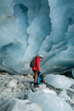 Colin_grotte-glaciaire-Zinal