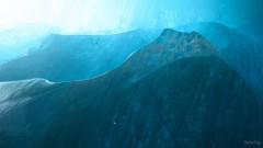 JOG-Grottes-Zinal-634703