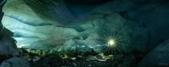 JOG-Grottes-Zinal-634785