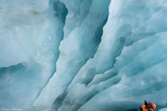 Laurent_grotte-glaciaire-Zinal-5