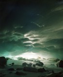 Roger-grotte-glaciaire-Zinal002