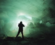 Roger-grotte-glaciaire-Zinal007
