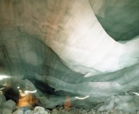 Roger-grotte-glaciaire-Zinal009