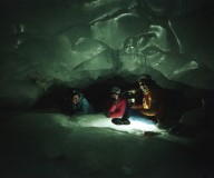 Roger-grotte-glaciaire-Zinal013
