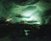 Roger-grotte-glaciaire-Zinal019