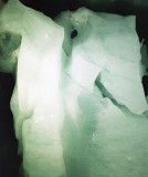 Roger-grotte-glaciaire-Zinal021