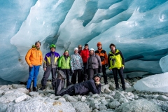 Zinal_the-intrepides-1