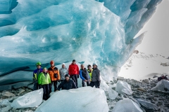 Zinal_the-intrepides-4