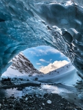 tintin_Tinal-5
