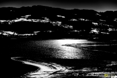 _BG86076