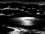 Ile Ogoz