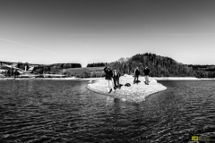 _BG86105