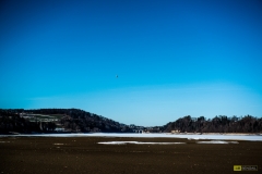 _BG86166