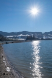 GB-2019-02_XT030173
