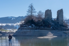 GB-2019-02_XT030193