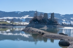 GB-2019-02_XT030200