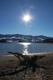 JML-sortie lac de Gruyère 1