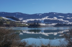 JML-sortie lac de Gruyère 2