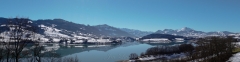 JML-sortie lac de Gruyère 3