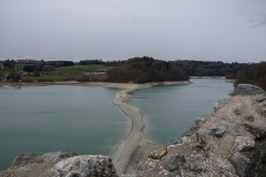 JML-sortie lac de Gruyère 4