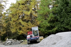 SC-intrus-4-