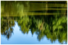 Laurent_photo-intuitive-3