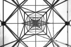 SEMA_PhotoIntuitive_2