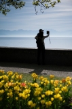ED-Morges-1