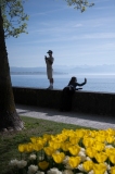ED-Morges-3