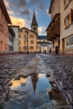 3-pluie-tintin0457