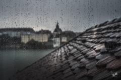 BD_Pluie-1