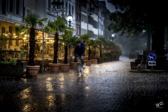 BD_Pluie-2