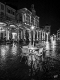 BD_Pluie-3