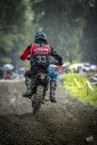 BD_Pluie-4
