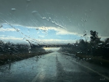 GAV-pluie-1