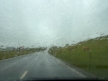 GAV-pluie-2