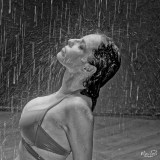 MT4-pluie