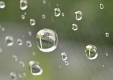 Sc-pluie-1