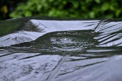 Sc-pluie-3