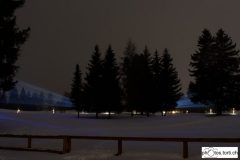 Marc_4-720x480