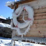 Jog-Le-froid-0185