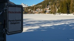 Jog-Le-froid-0187
