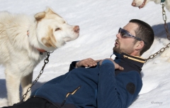 Erwin20220305-0F4A6811-1