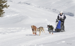 Erwin20220305-0F4A6811-2