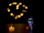 Thème Lumière & bokeh