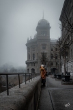 BD_Berne_Noel-2