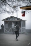 BD_Berne_Noel-3